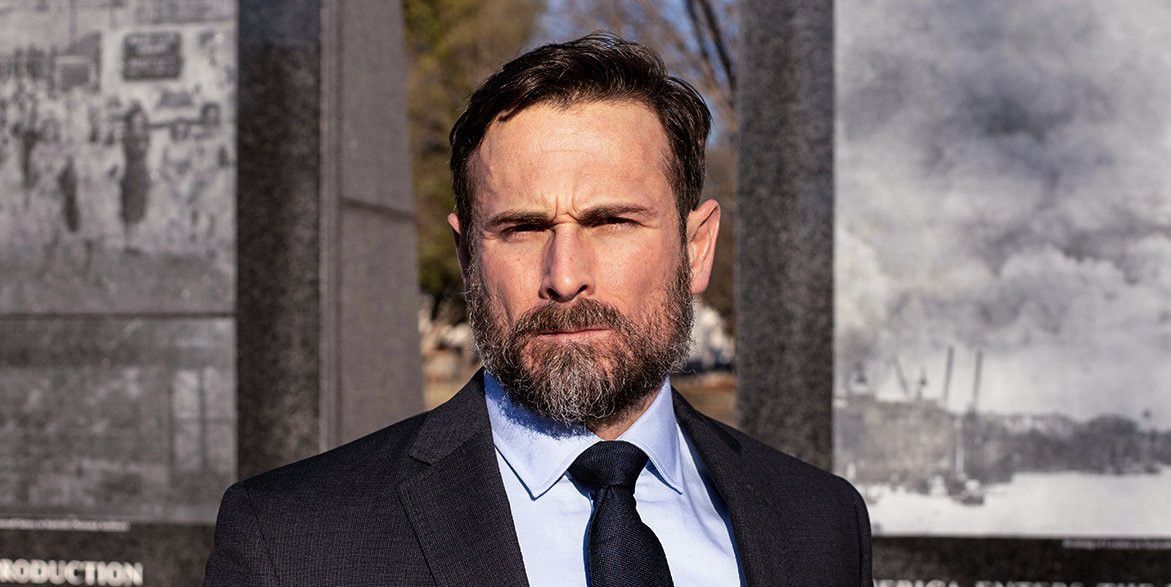 Sean