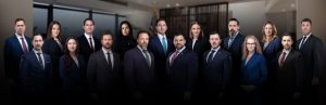 Capovilla & Williams Attorneys at Law, specializing in military | Capovilla & Williams