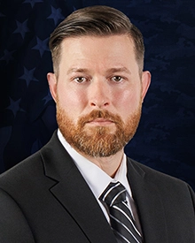 Kevin Bickford Kevin Bickford