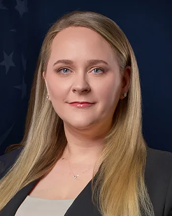 Libby Kehr Libby Kehr