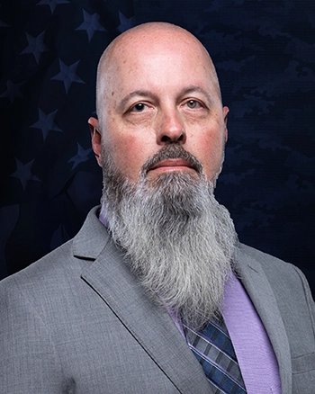 Paul Paszkowski Paul Paszkowski