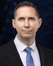 Christopher Jones Christopher Jones